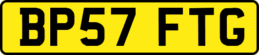 BP57FTG