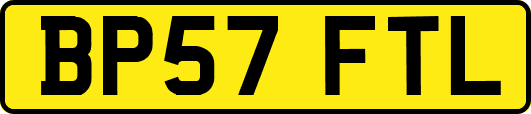 BP57FTL