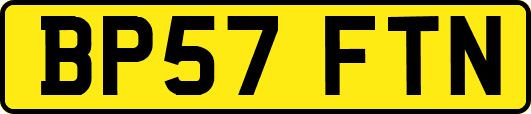BP57FTN
