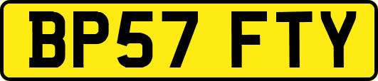BP57FTY