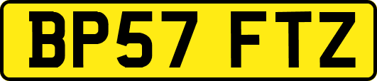 BP57FTZ