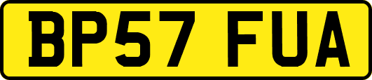 BP57FUA