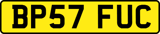 BP57FUC