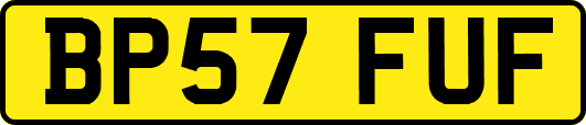BP57FUF