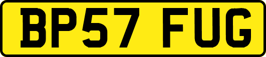 BP57FUG