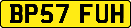 BP57FUH