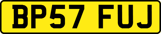 BP57FUJ