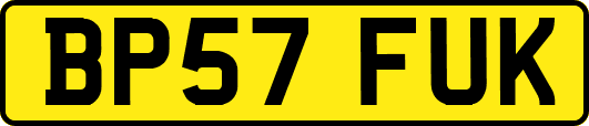 BP57FUK