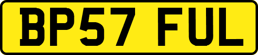 BP57FUL