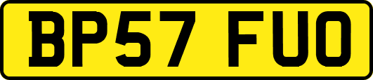 BP57FUO