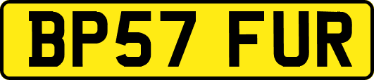 BP57FUR