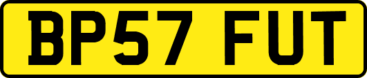 BP57FUT