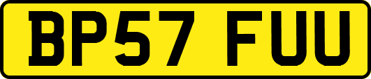 BP57FUU
