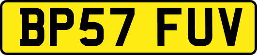BP57FUV