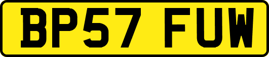 BP57FUW