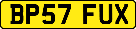 BP57FUX