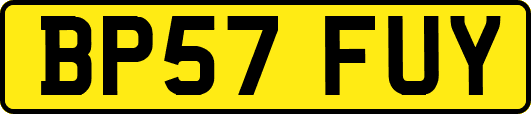 BP57FUY