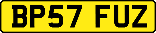 BP57FUZ