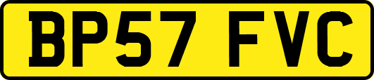 BP57FVC