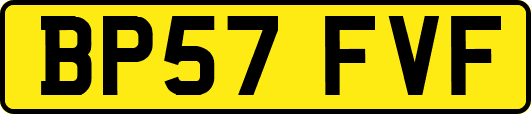 BP57FVF