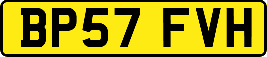 BP57FVH