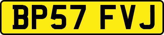 BP57FVJ