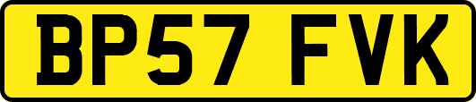 BP57FVK
