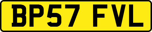 BP57FVL