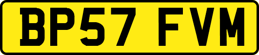 BP57FVM