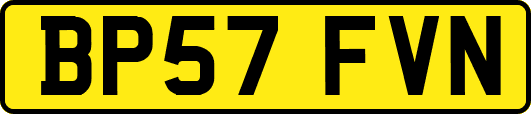 BP57FVN