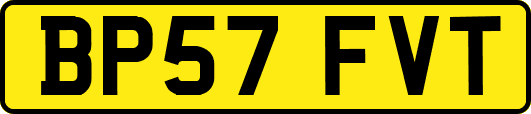 BP57FVT