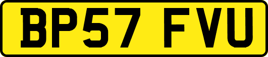 BP57FVU