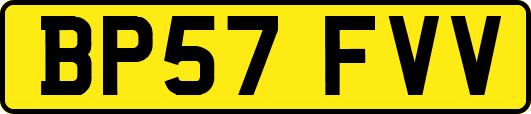 BP57FVV