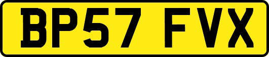 BP57FVX