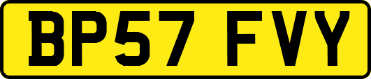BP57FVY