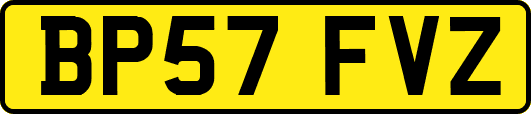 BP57FVZ