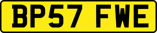 BP57FWE