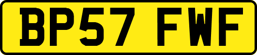 BP57FWF