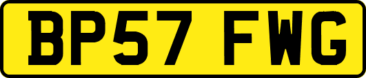 BP57FWG