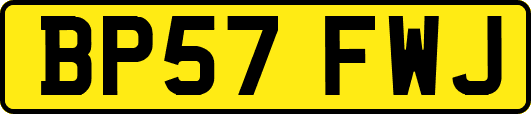 BP57FWJ