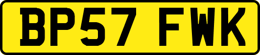 BP57FWK