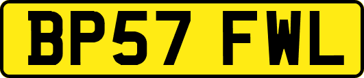 BP57FWL