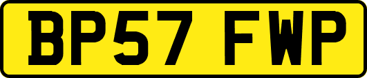 BP57FWP
