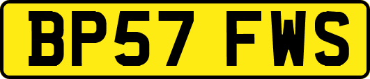 BP57FWS
