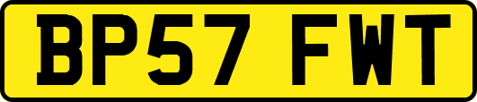 BP57FWT