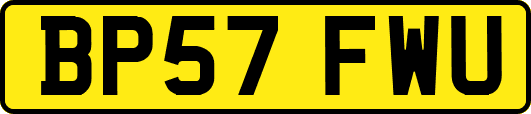 BP57FWU