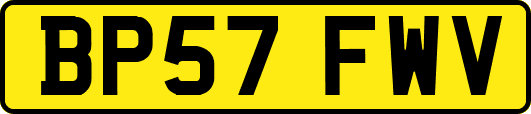 BP57FWV
