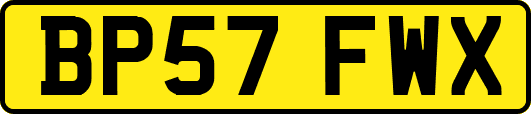 BP57FWX