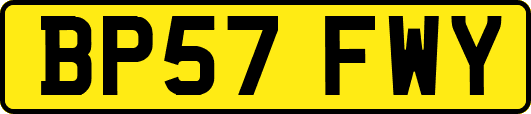 BP57FWY