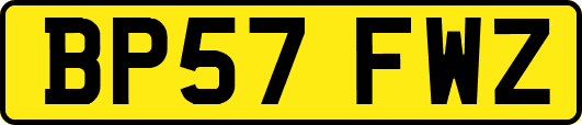 BP57FWZ